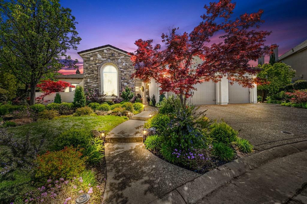 Property Photo:  125 Crane Meadow Court  CA 95661 