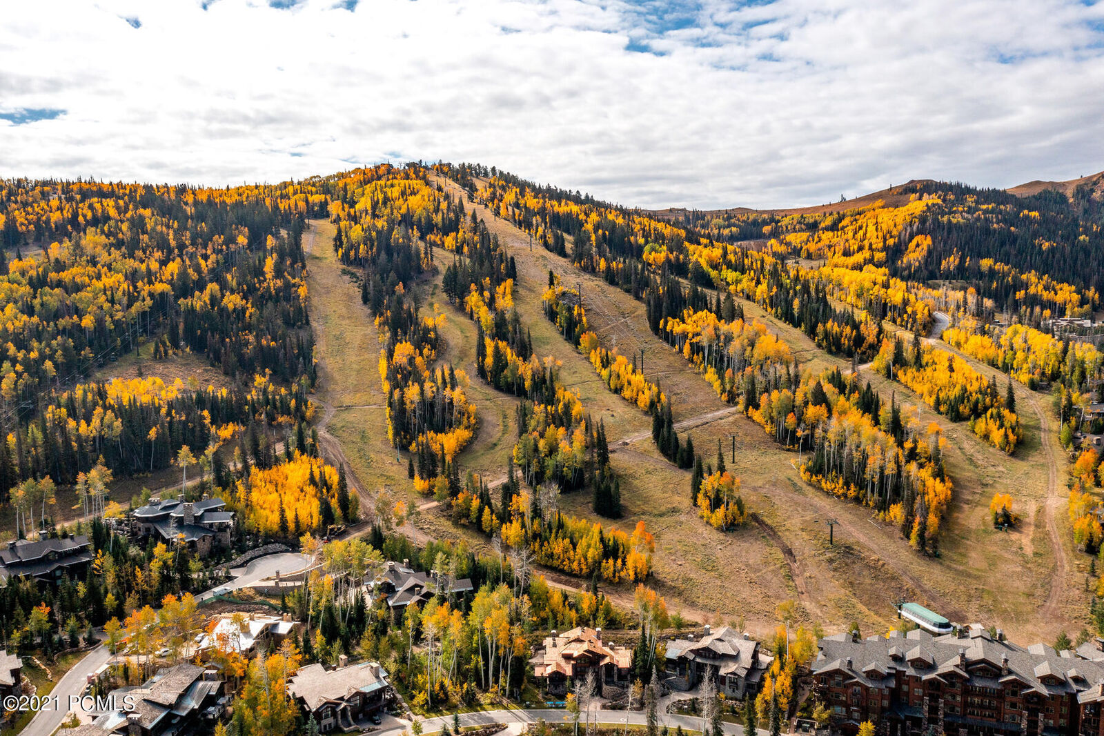 Property Photo:  49 Silver Strike Trail  UT 84060 