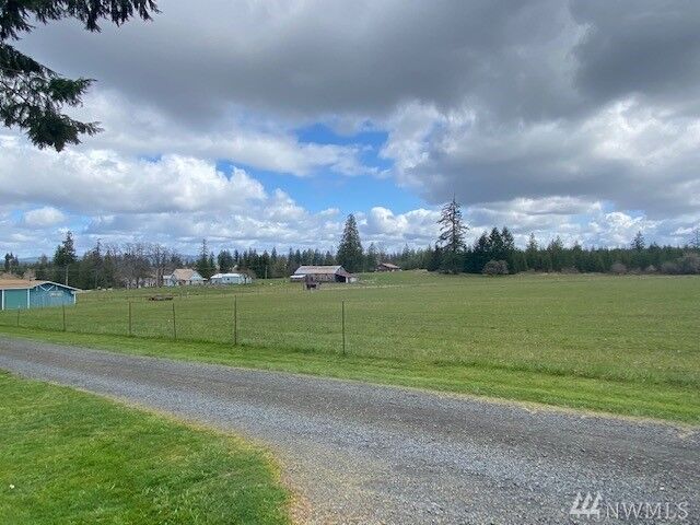 Property Photo: 124 Rice Lane WA 98570