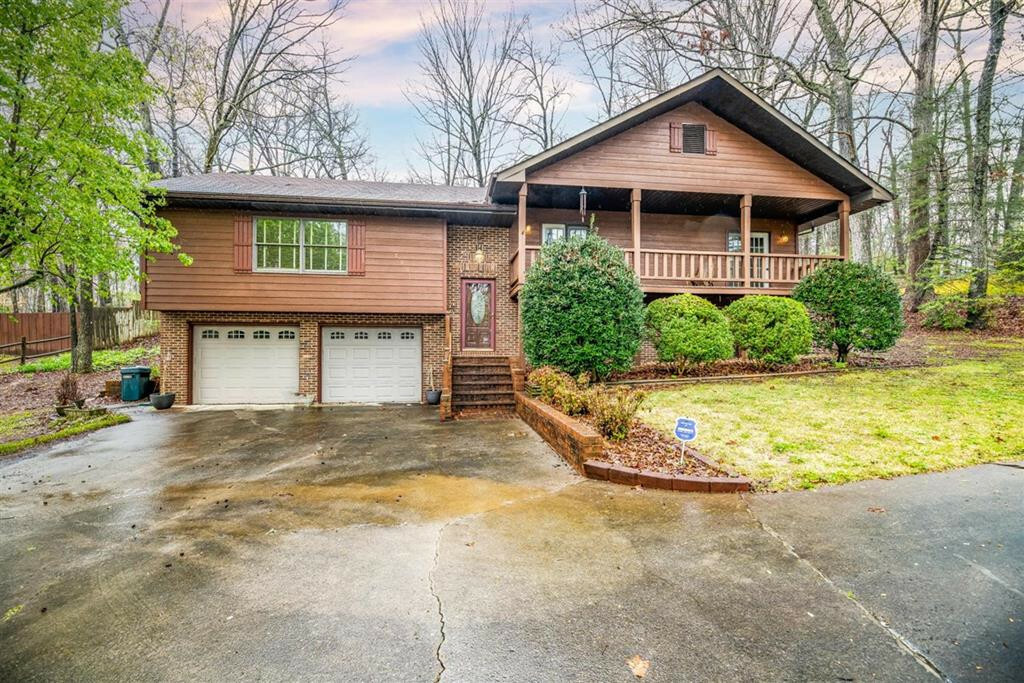 Property Photo:  700 Pinecrest Drive  TN 37303 