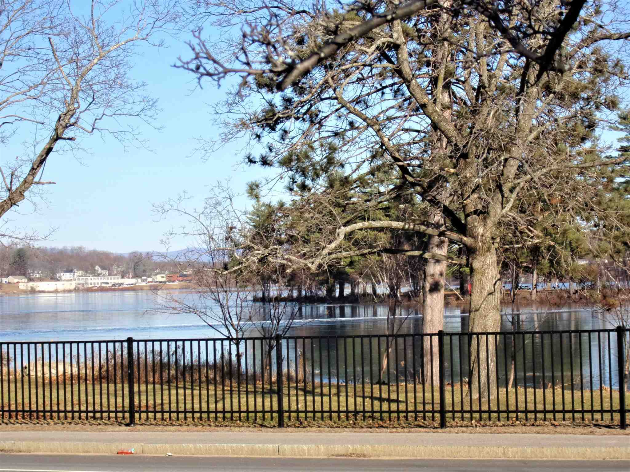 Property Photo: 934 North Main Street 12 NH 03246