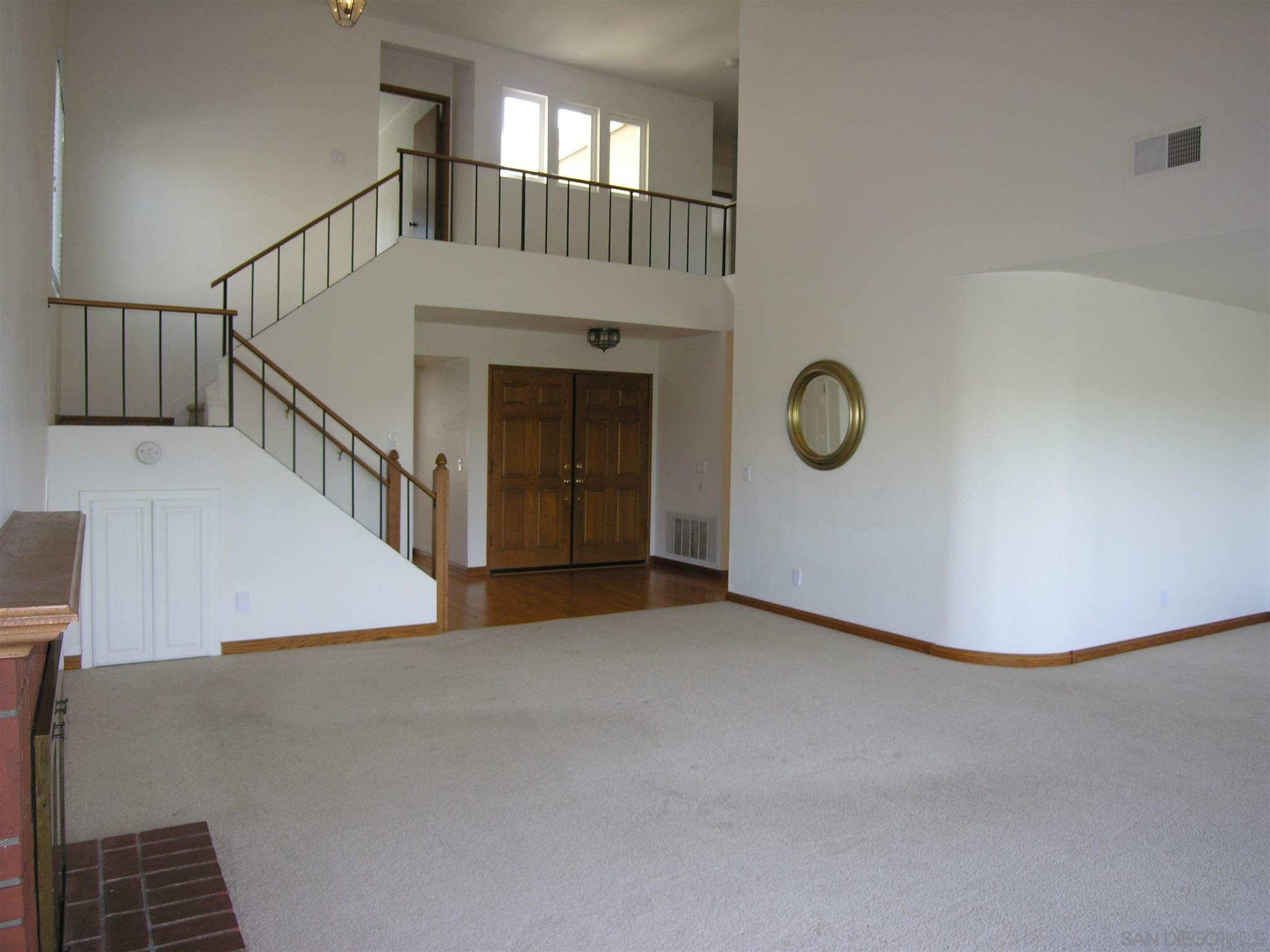 Property Photo:  3638 Lorimer Ln  CA 92024 