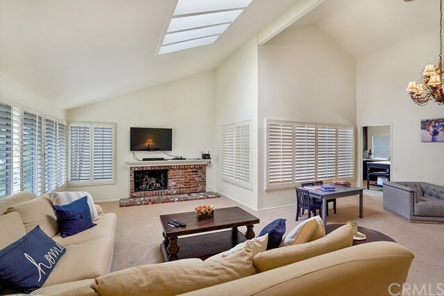 Property Photo:  1955 Port Ramsgate Place  CA 92660 