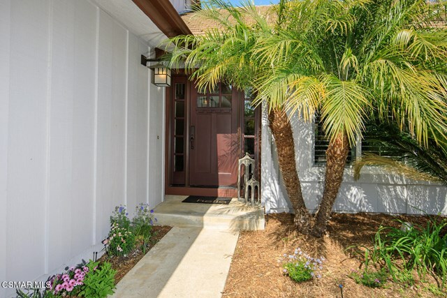 Property Photo:  339 Medea Creek Lane  CA 91377 