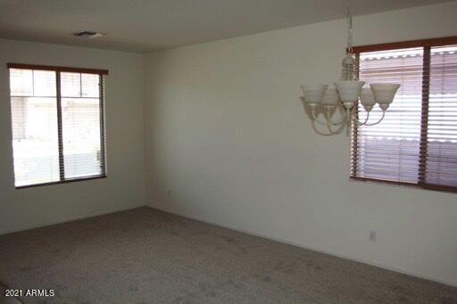 Property Photo: 17127 W Young Street AZ 85388