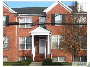 Property Photo: 72 Central Avenue NJ 08840