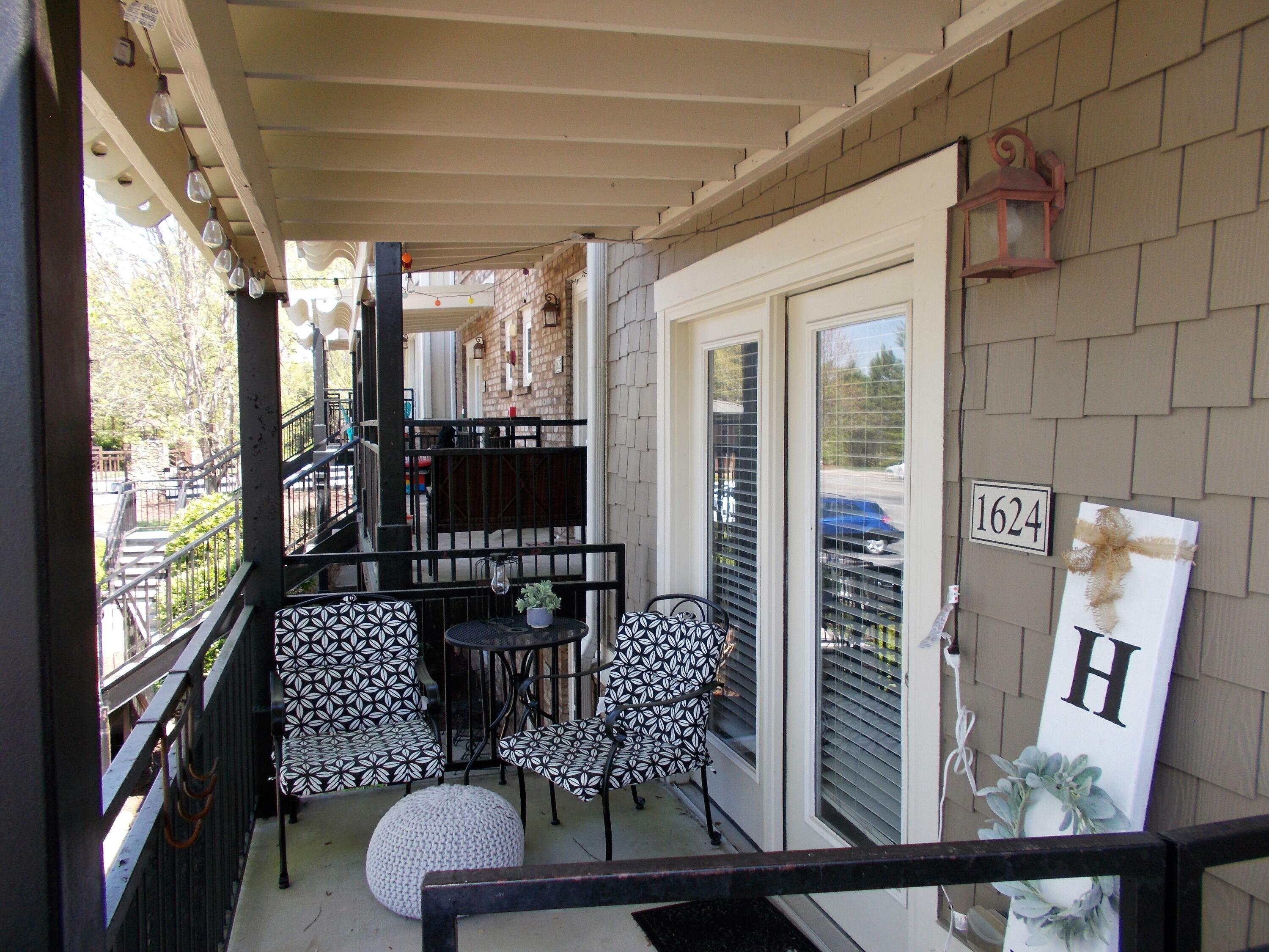 1100 Tree Top Way 1624  Knoxville TN 37920 photo
