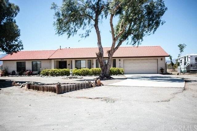 Property Photo:  13922 Mataro Court  CA 92371 