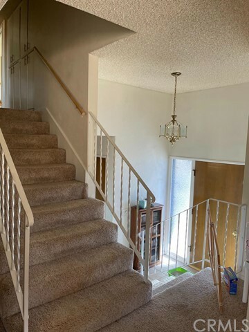 Property Photo:  18666 Niles Drive  CA 92345 