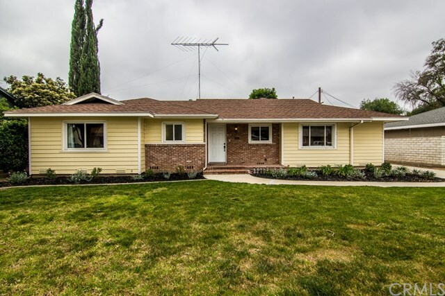 Property Photo:  4644 Edgewood Place  CA 92506 