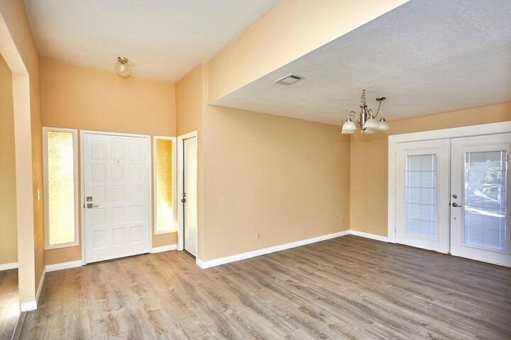 Property Photo: 18270 Catalpa Street CA 92345