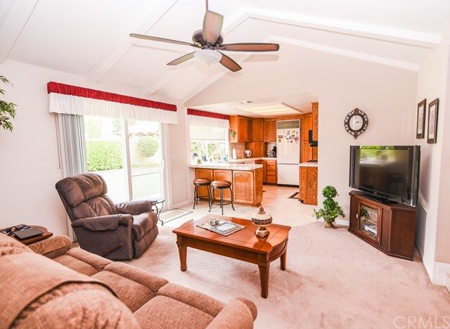 Property Photo:  1900 Faulkner  CA 92870 