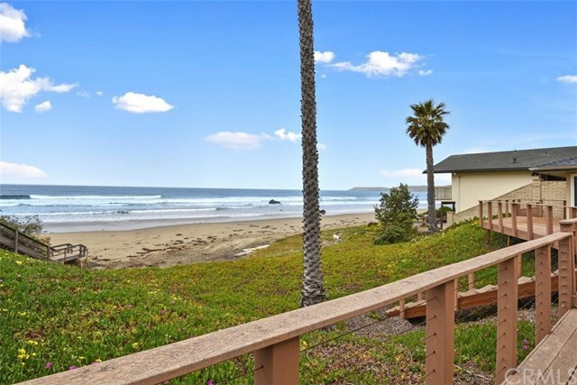 Property Photo:  3194 Studio Drive  CA 93430 