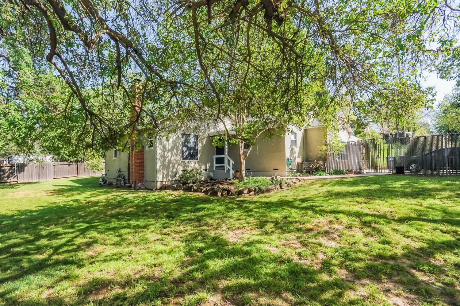 Property Photo:  4724 San Juan Avenue  CA 95628 