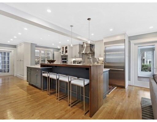 Property Photo: 1415 Main Street MA 01742