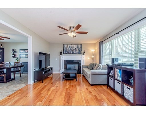 Property Photo: 36 Wells St MA 01104