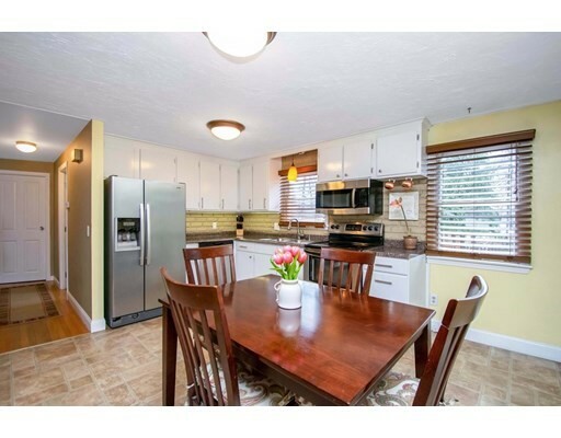 Property Photo: 41 Portulaca Dr MA 01129