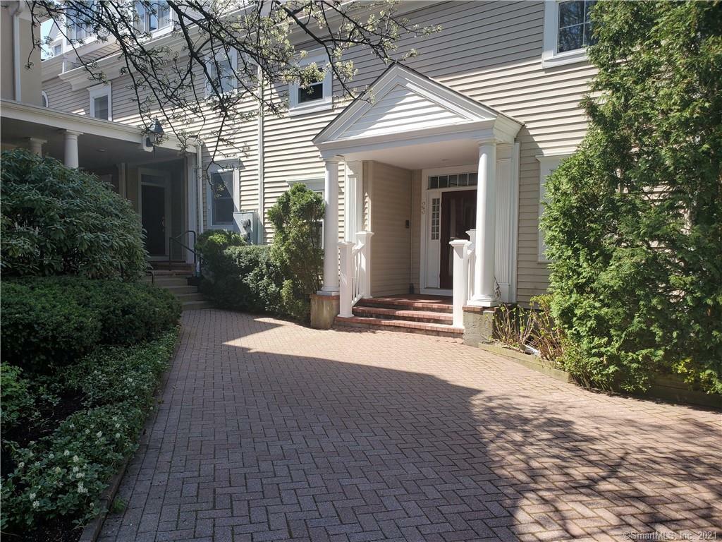 Property Photo:  51 Forest Avenue 23  CT 06870 