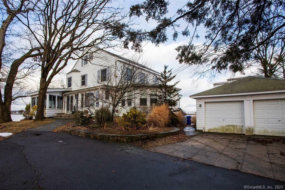 Property Photo: 9 Twilight Place CT 06854
