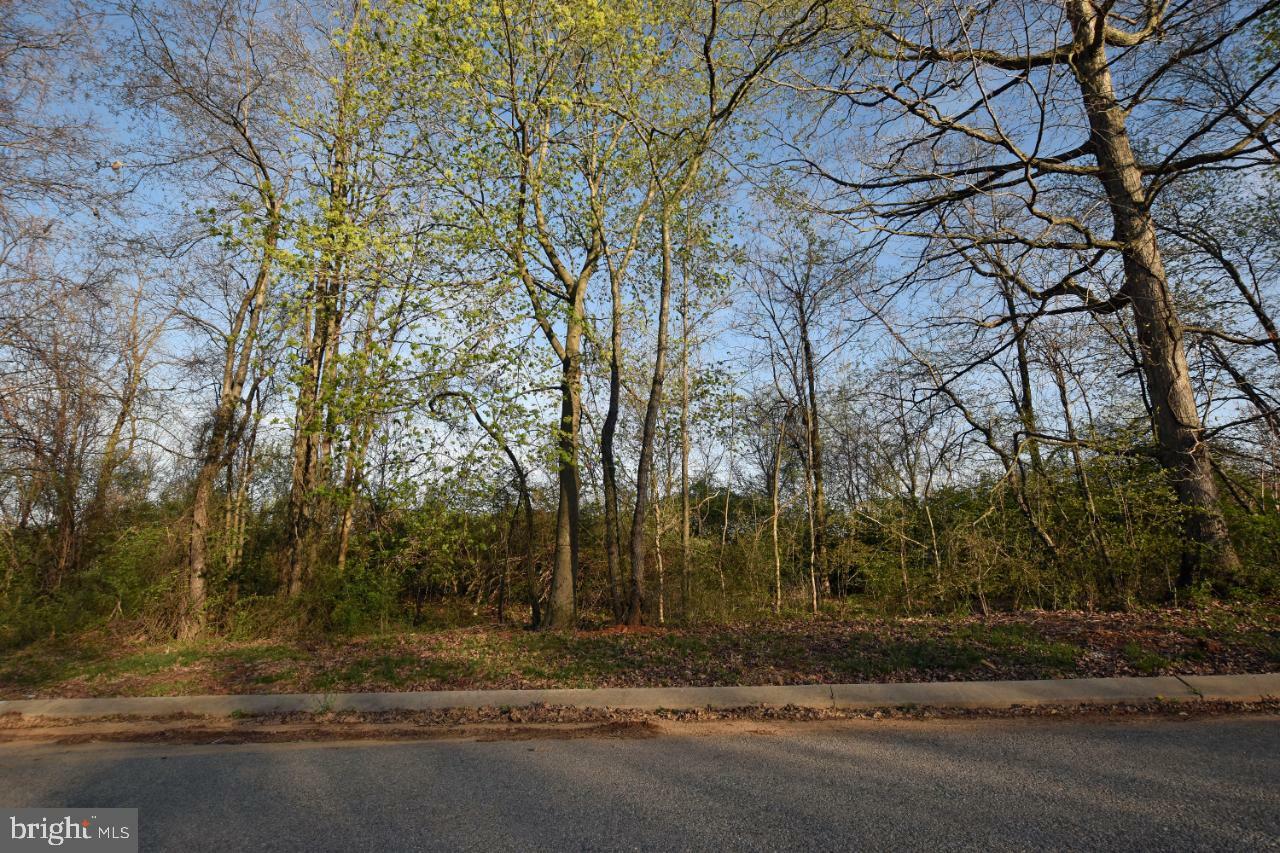Property Photo: 4390 Lynwood Drive PA 17362