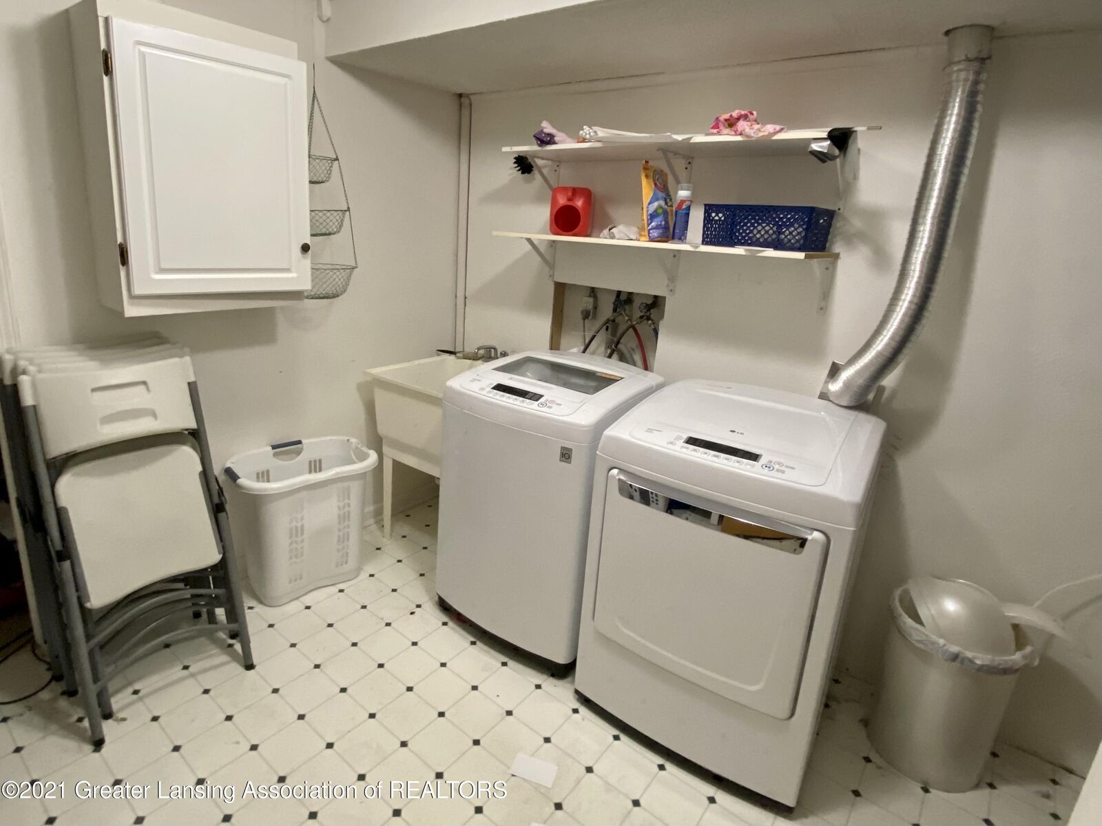 Property Photo:  1011 Montreux Drive  MI 48820 