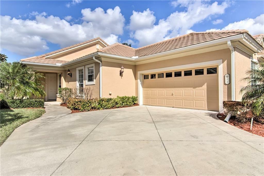 Property Photo:  1747 Laurel Glen Place  FL 33803 