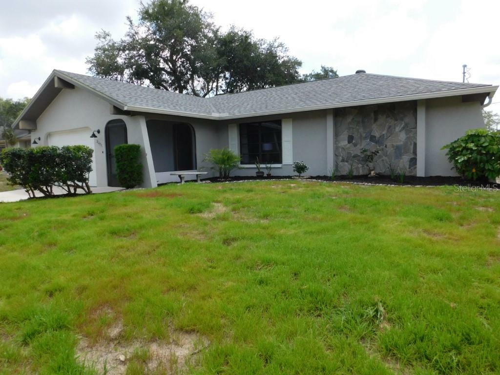 Property Photo:  21451 Beaverton Avenue  FL 33952 