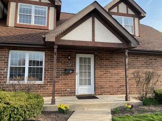 Property Photo: Unknown IL 60126