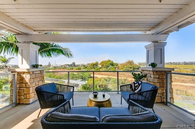 Property Photo: 2379 Ocean Street CA 92008