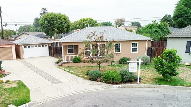 116 W Atara Street  Monrovia CA 91016 photo