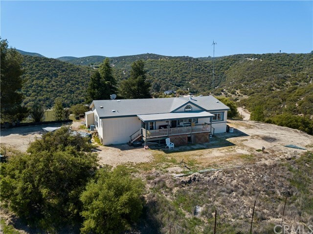 Property Photo:  70609 Jolon Road  CA 93426 