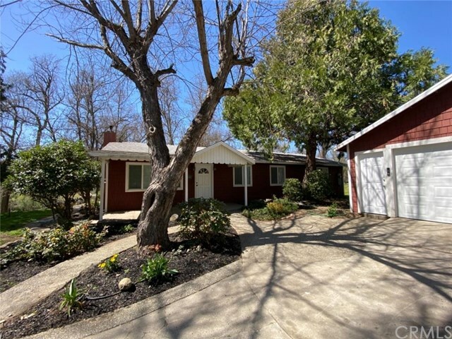 Property Photo:  45411 Lauri Lane  CA 93644 