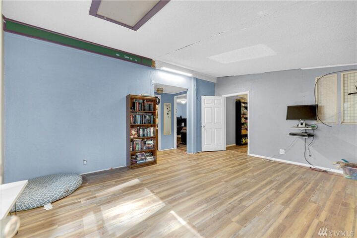 Property Photo: 12718 178th Dr SE WA 98290