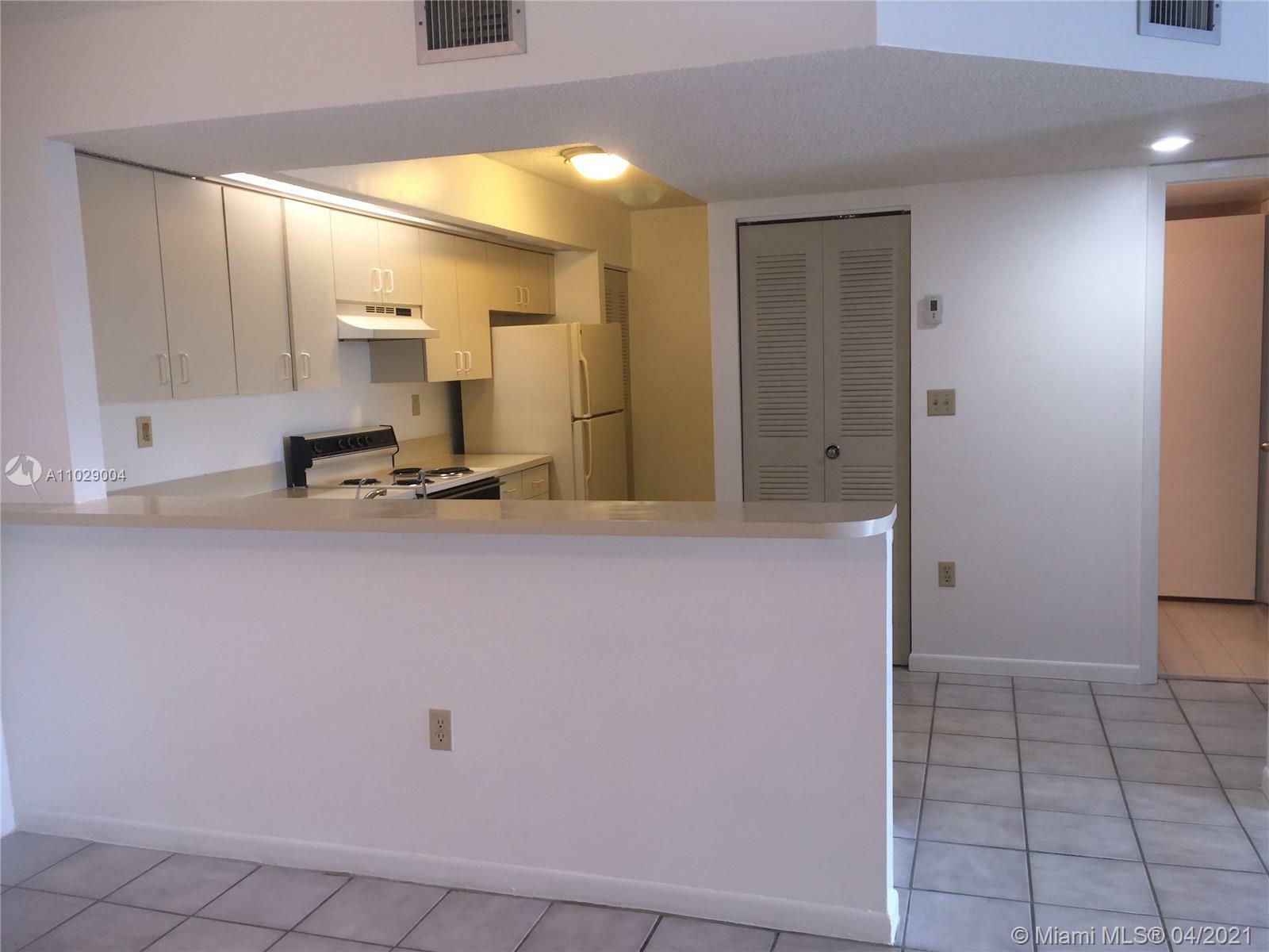 Property Photo:  8590 SW 212th St 308  FL 33189 