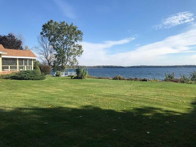 Property Photo: 12 Holcombe Court NY 12901