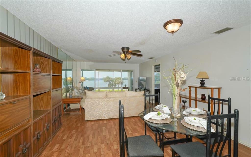 Property Photo: 4785 Independence Drive 4785 FL 34210