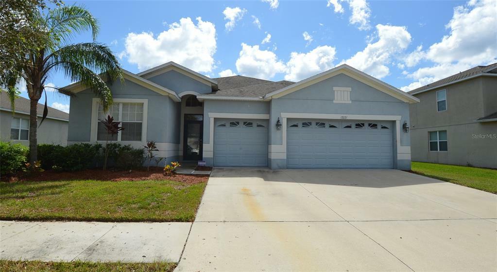 13221 Graham Yarden Drive  Riverview FL 33579 photo