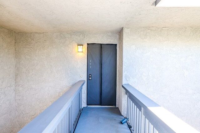 Property Photo: 17112 Pacific Coast 202 CA 92649