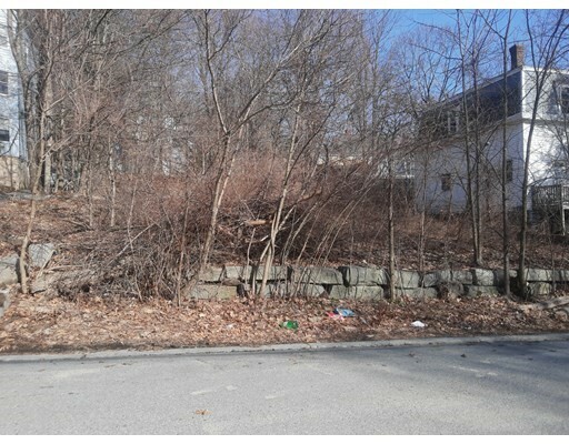 Property Photo: 9 Nutting St MA 01420