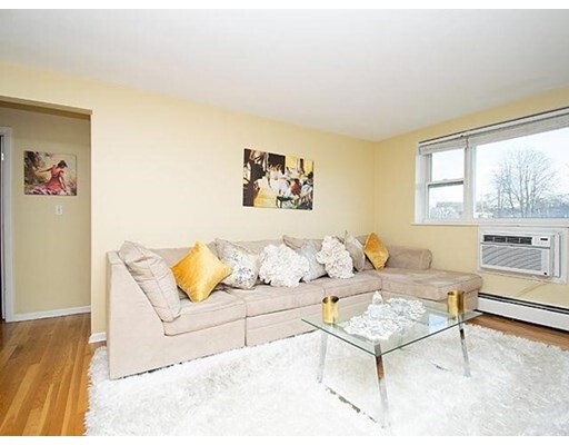 Property Photo: 211 Baker 32 MA 02132