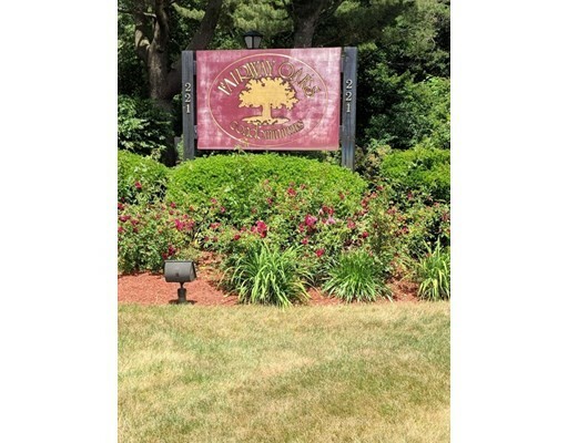 221 Oak Street 2-32  Brockton MA 02301 photo