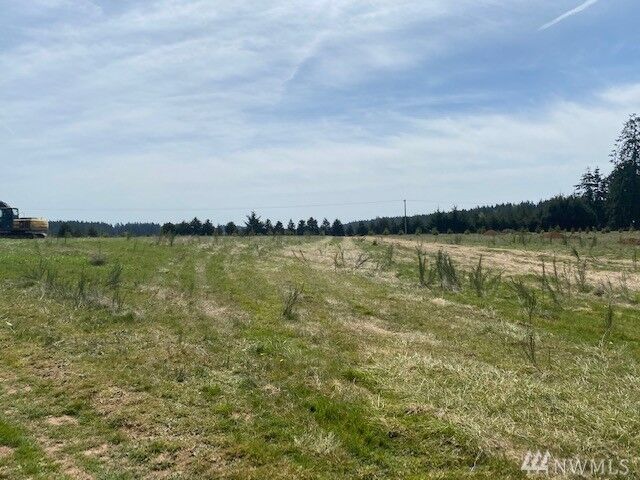 Property Photo: 457 Antrim Rd WA 98596