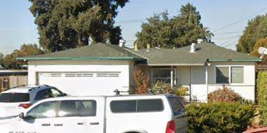 Property Photo:  491 Dixon Road  CA 95035 
