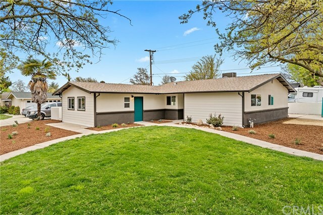 Property Photo:  1235 Lana Street  CA 93446 