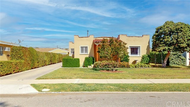 Property Photo:  540 N Valencia Place  CA 91723 