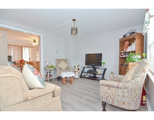 Property Photo: 91 Donohue Rd. 12 MA 01826