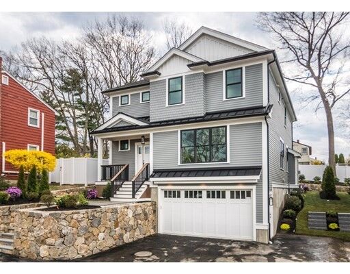 Property Photo: 1378 Trapelo Road MA 02451