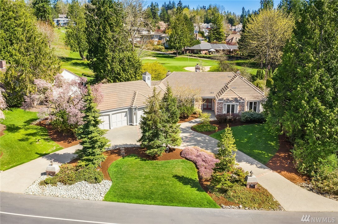 14128 205th Ave NE  Woodinville WA 98077 photo