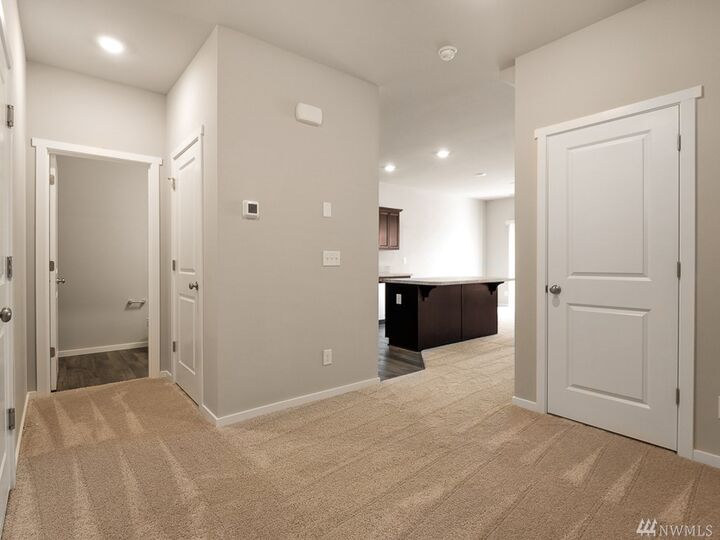 Property Photo: 18679 106th Av Ct E 722 WA 98374