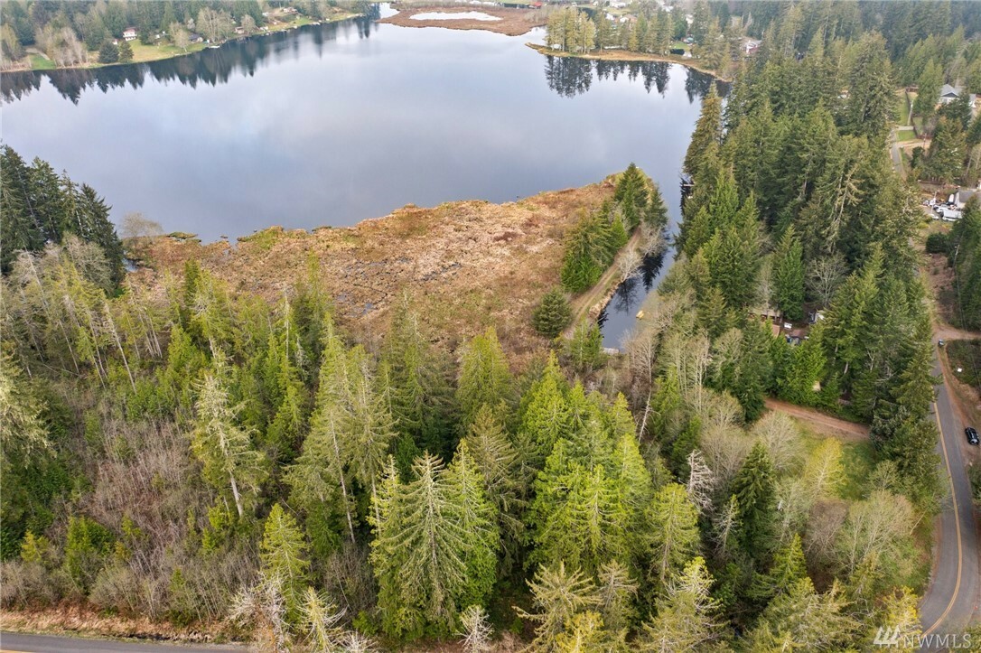 Property Photo:  2500 W Star Lake Dr  WA 98541 